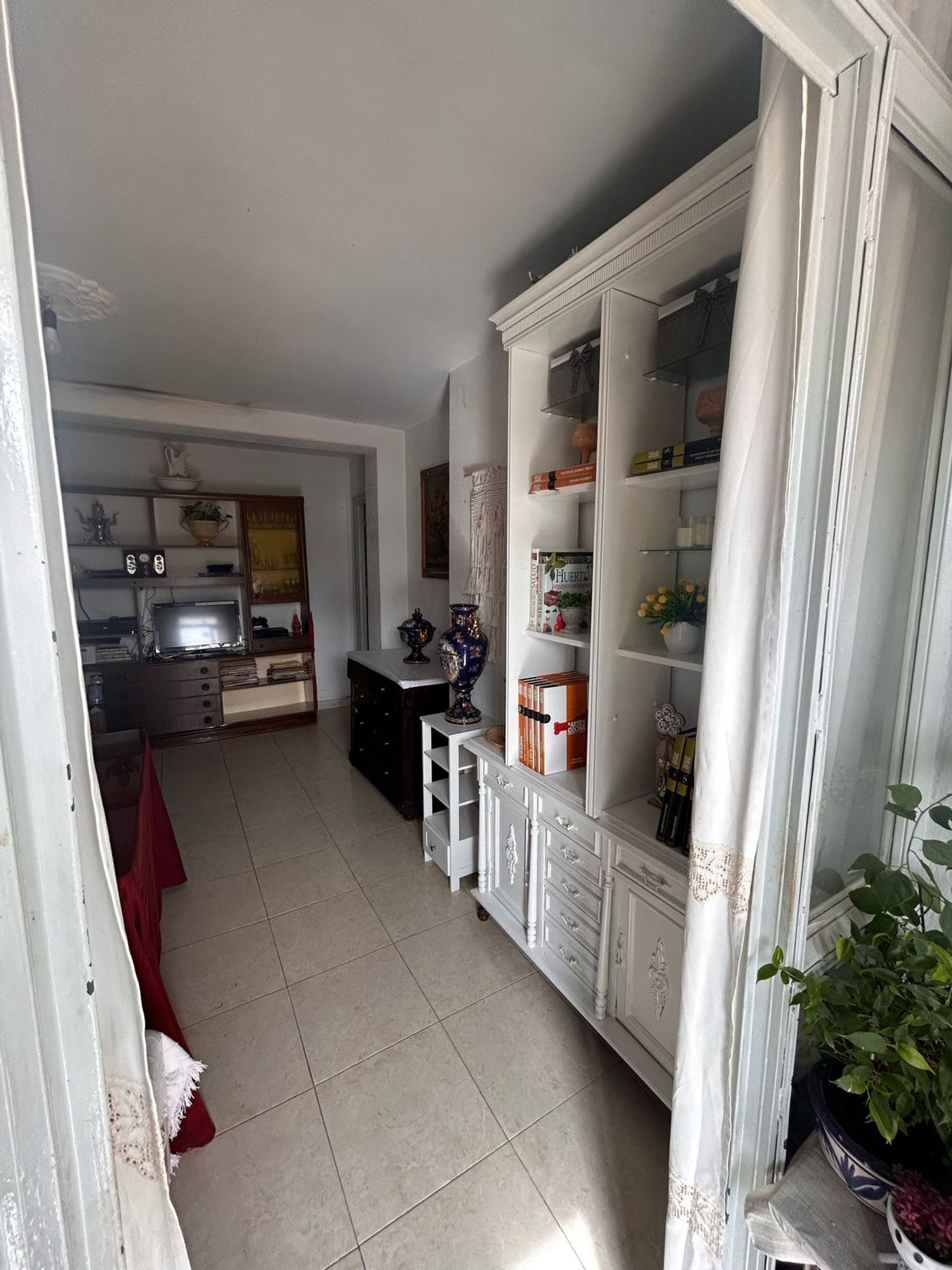 Piso en calle Doctor Arruga, 3 - Foto 21