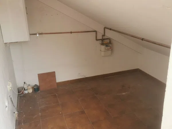 Ático en Calle San Francisco, 22, Centro - Casco Histórico, Centro - Casco Histórico - Foto 18