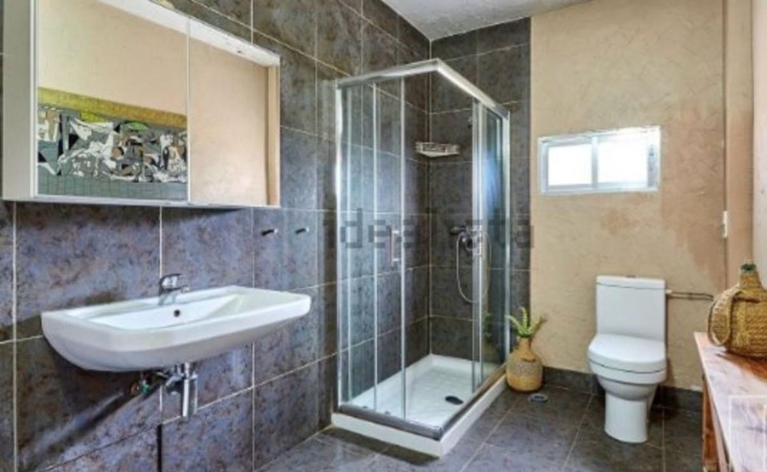 Casa o chalet independiente en Valdetorres de Jarama - Foto 20