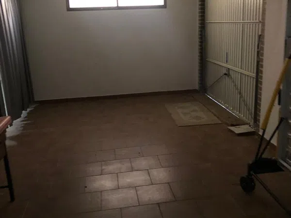 Casa o chalet independiente en Santovenia de Pisuerga - Foto 35