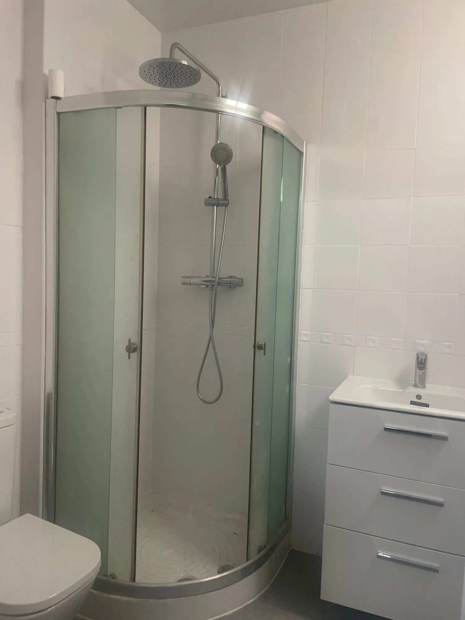 Piso en compañia, 20 - Foto 5