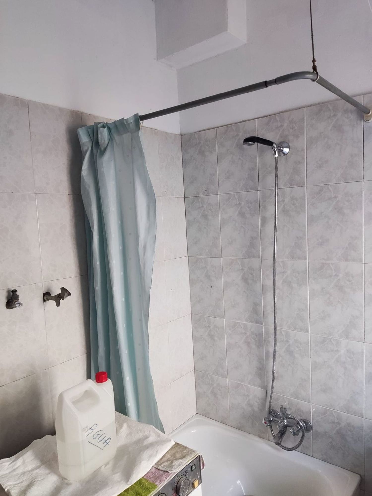 Piso en calle Vázquez de Mella, 30 - Foto 8