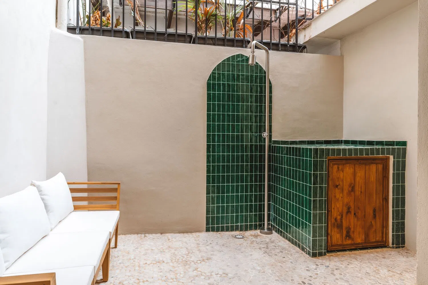 Estudio en calle del Progrés, 64 - Foto 14