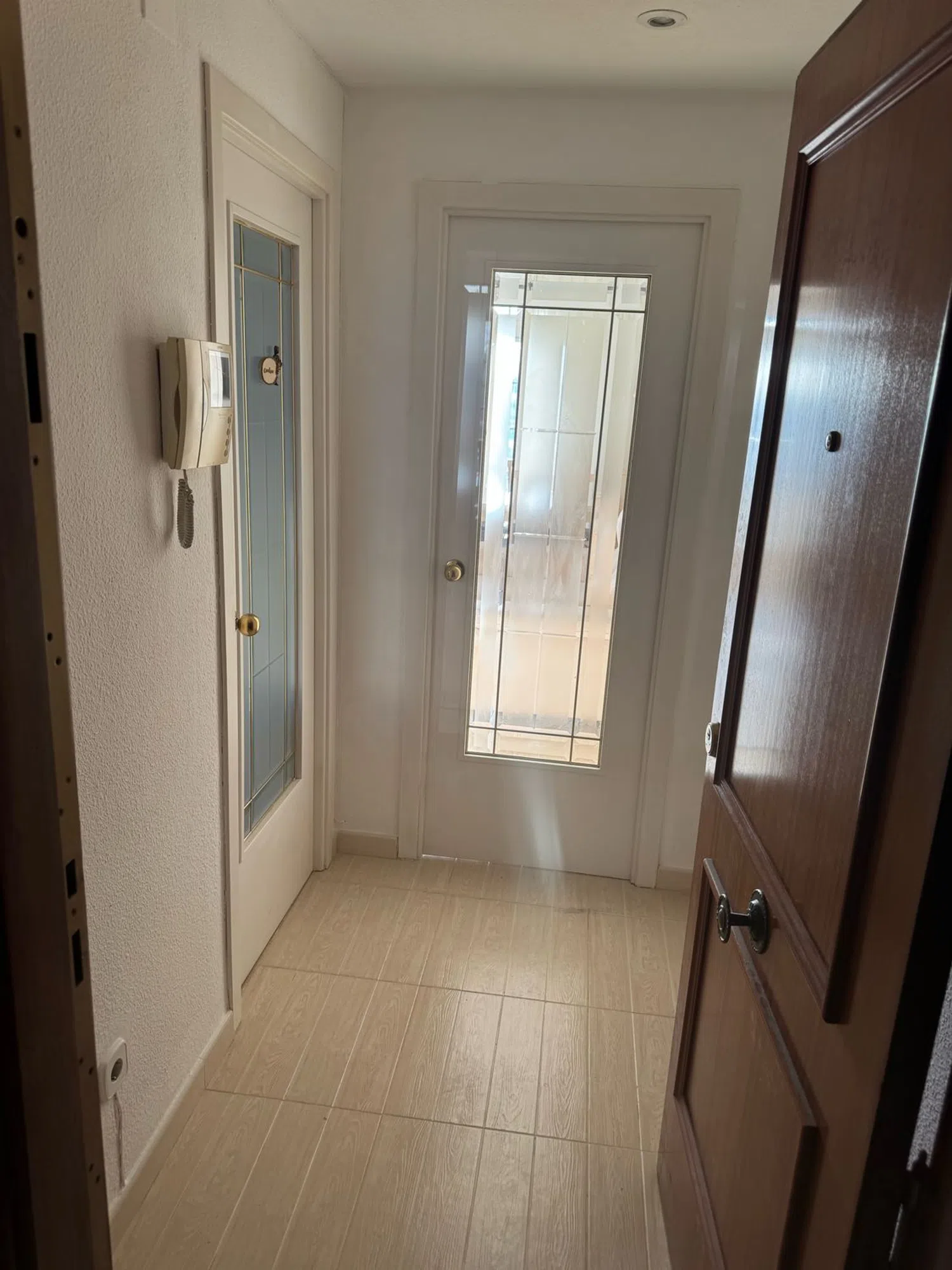 Ático en avenida de Pérez Galdós, 39 - Foto 8