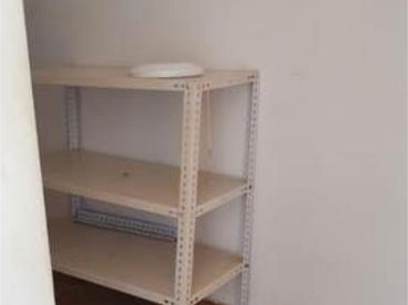 Apartamento en Bda - Foto 5