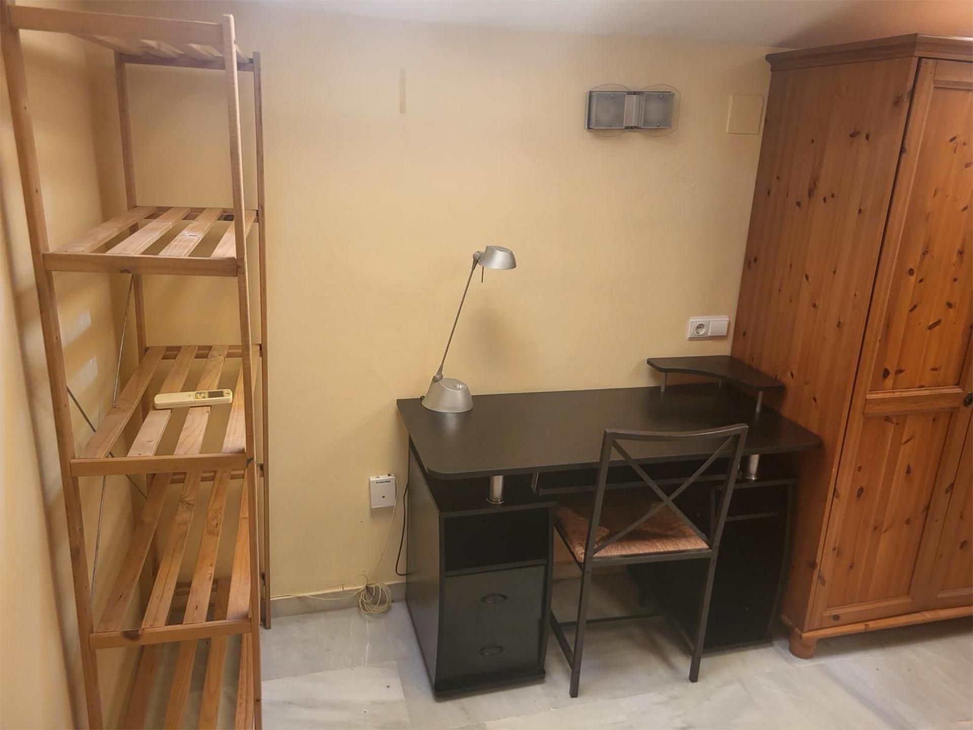 Piso en  Camino Suárez 85 - Foto 16