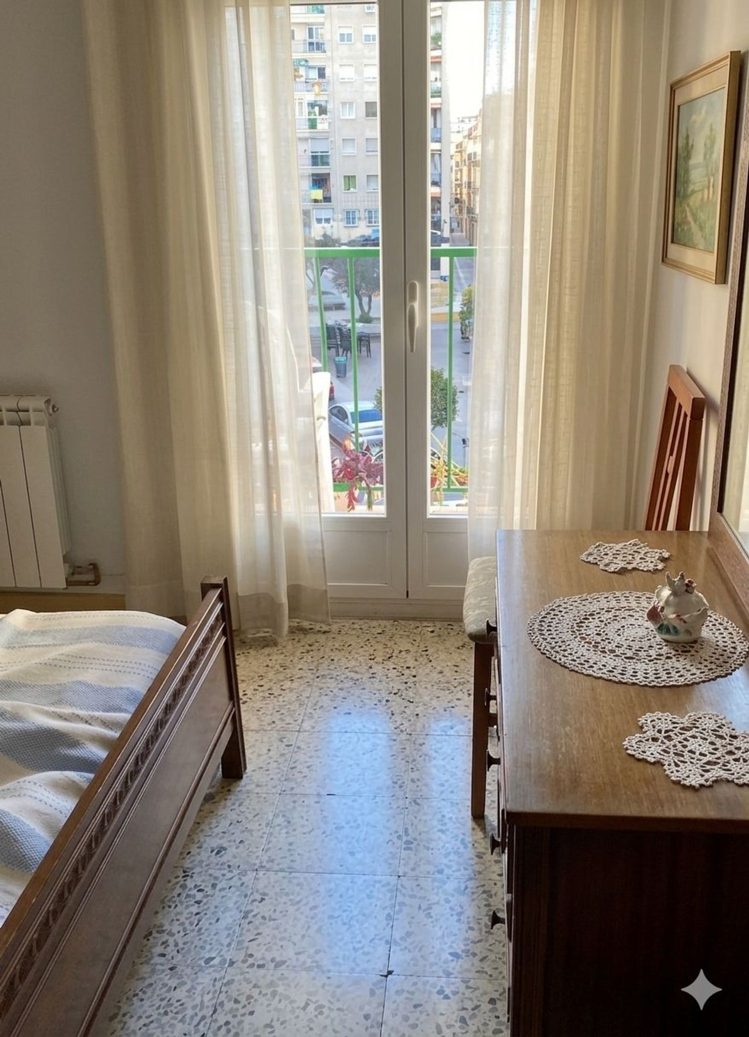 Piso en Barrio Casco Antiguo - Foto 6