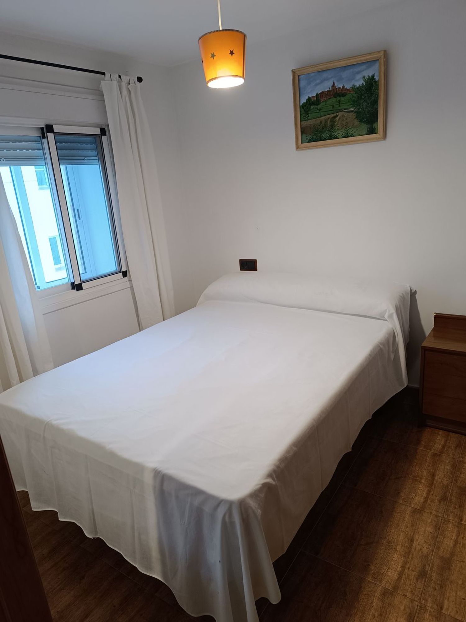 Piso en Menéndez Pelayo, 6, Centro, Centro - Foto 14