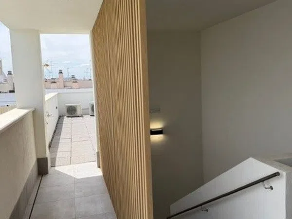 Piso en Plaza de la Gavidia-San Lorenzo - Foto 19