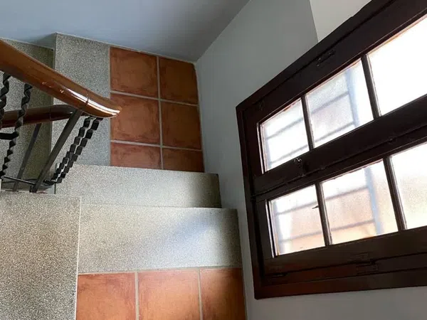 Piso en Calle de Basilio Boggiero, 92 - Foto 11