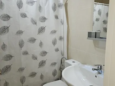 Piso en  Rúa Real de Sabarís 48 - Foto 10
