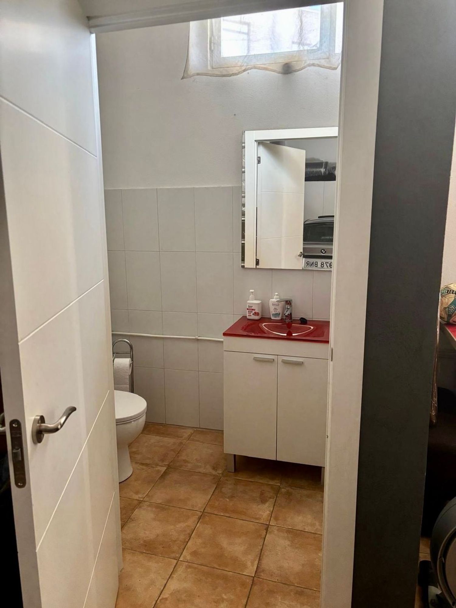 Piso en Calle Numancia, 10 b - Foto 32