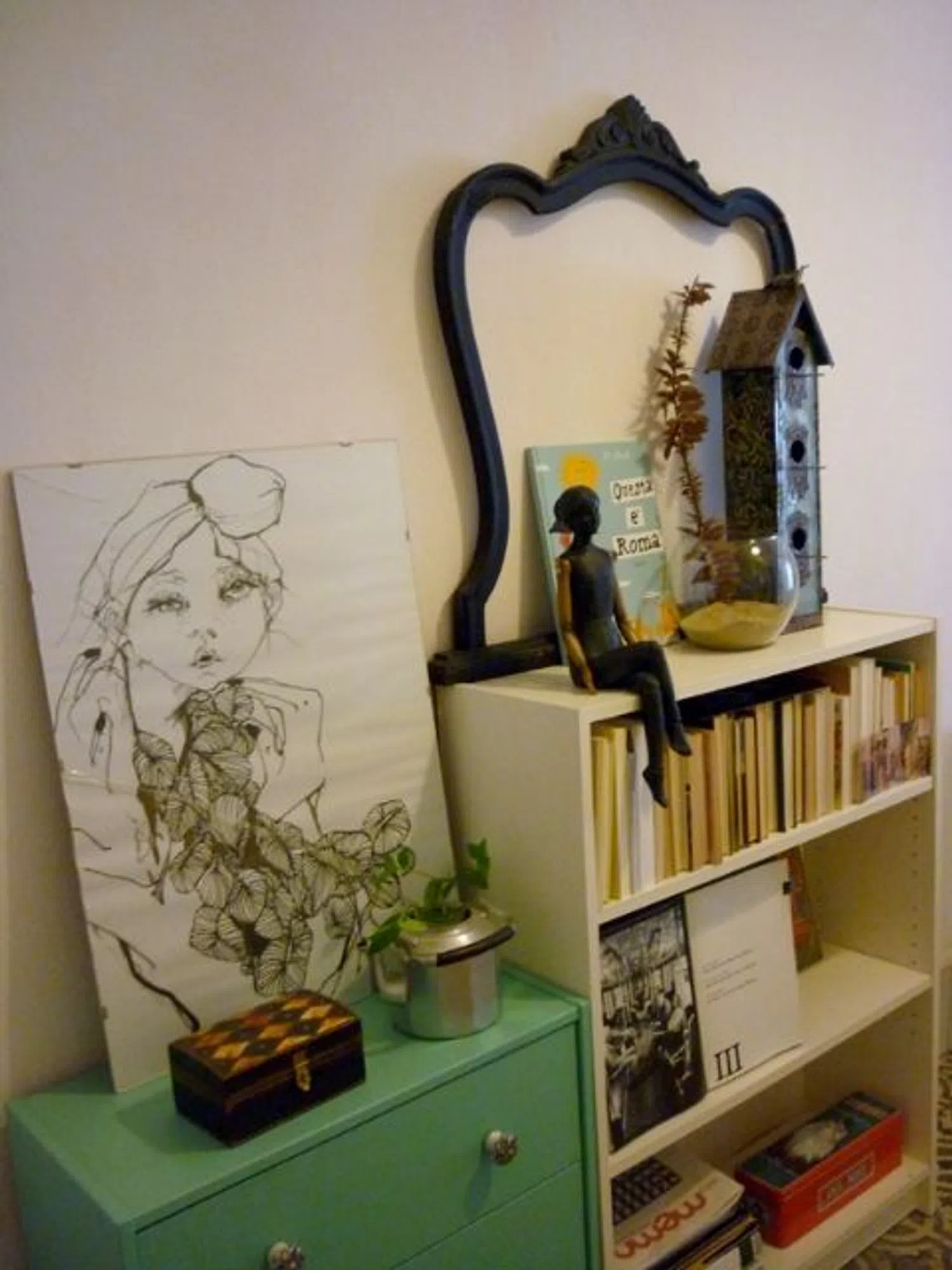 Piso en Escoberos, 1 - Foto 4