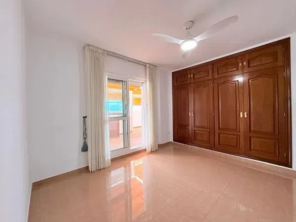 Ático en Calle San Ildefonso, 30, San Pedro Pueblo - Foto 16
