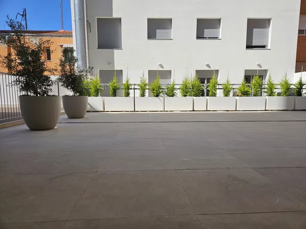 Piso en Paseo de la Dirección, 122, Berruguete - Foto 28