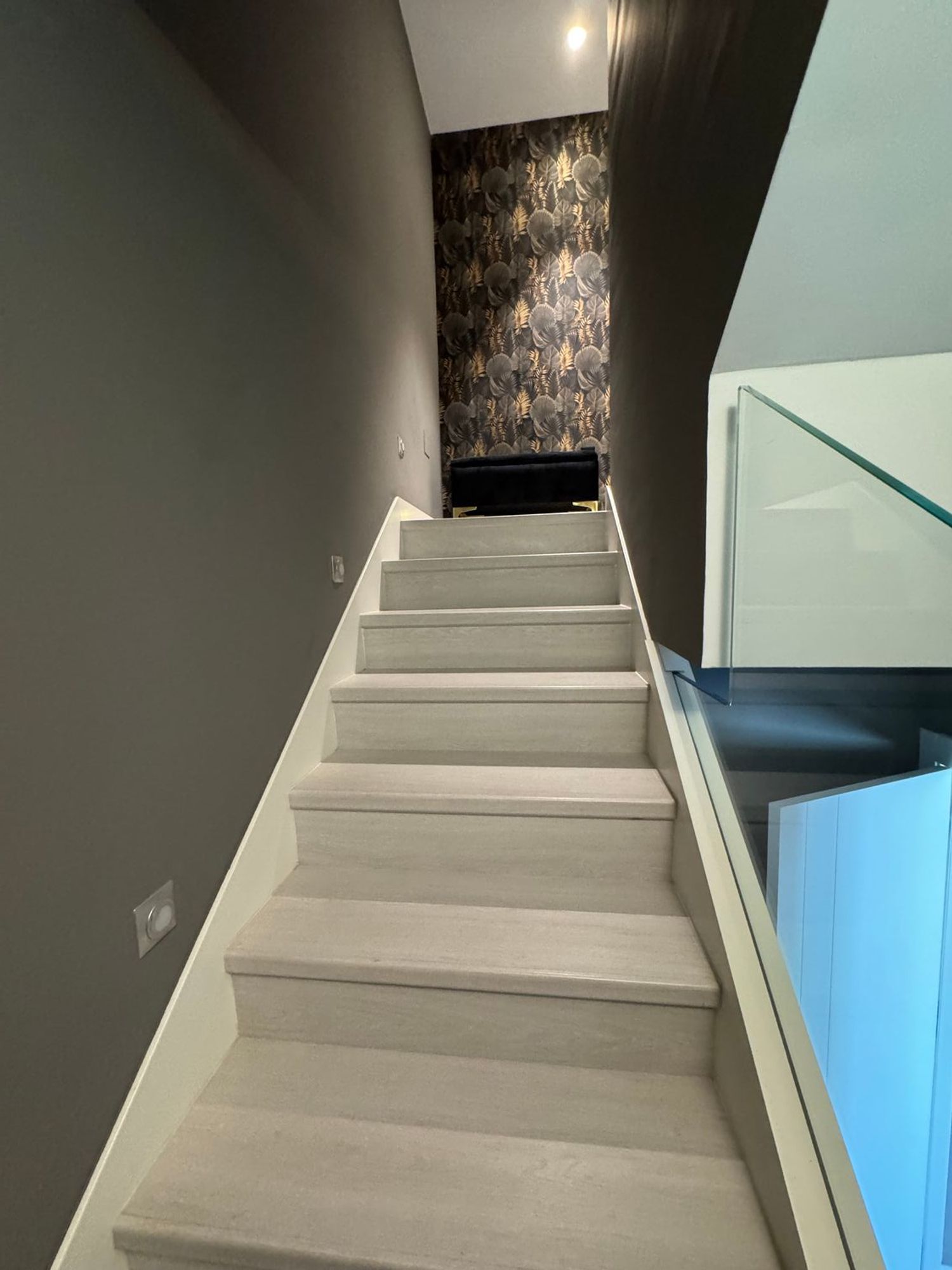 Dúplex en Paseo Ibérico, 6, Pacífico - Foto 28