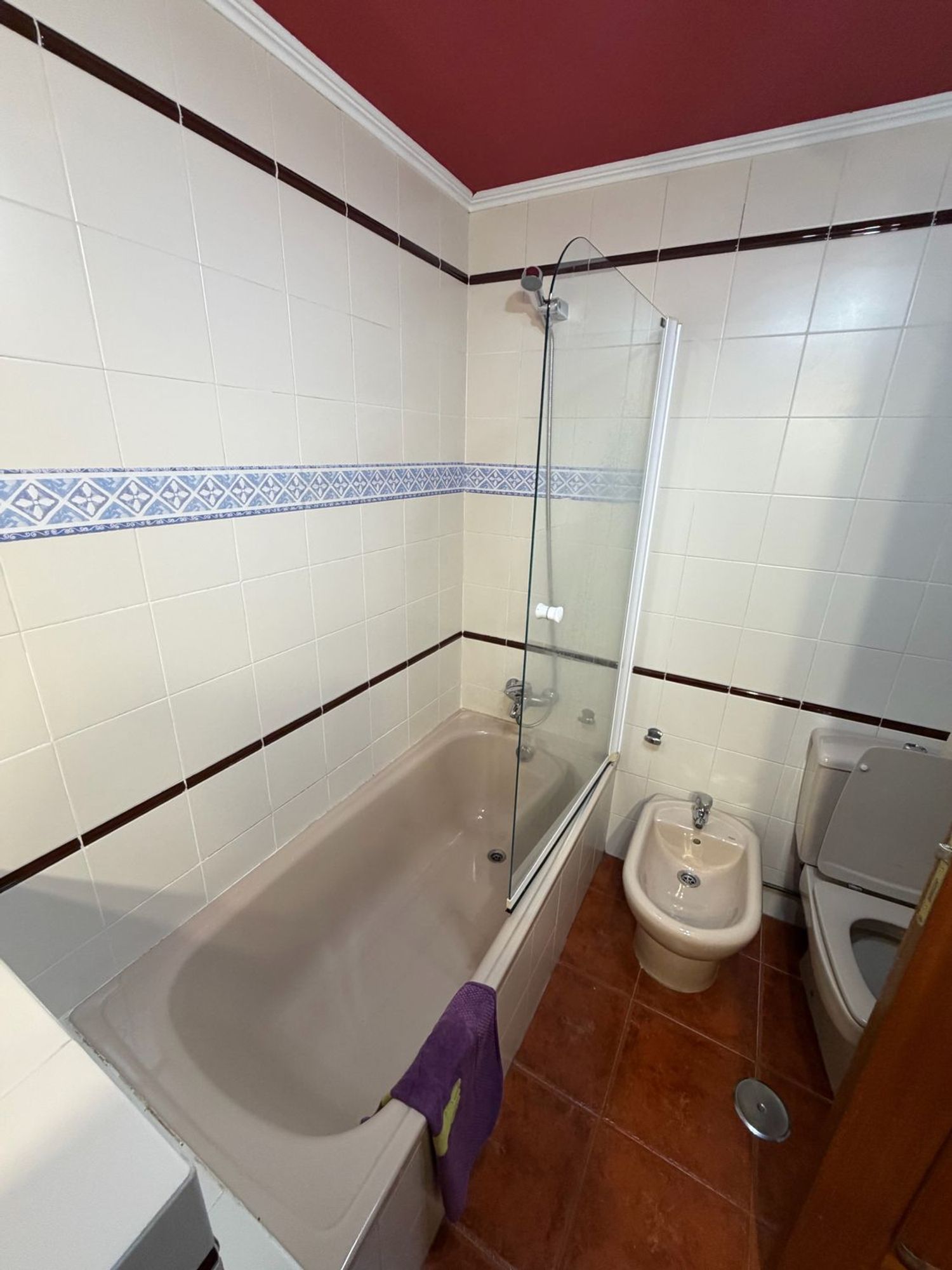 Dúplex en Avenida Pasaxe, 32, Eirís, Eirís - Foto 3