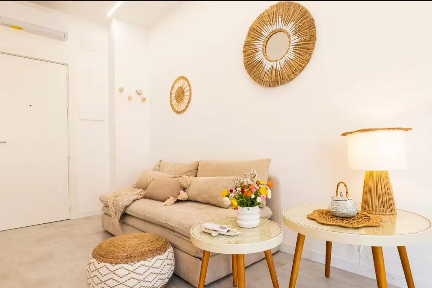 Piso en calle de Marià Cuber, 44 - Foto 10