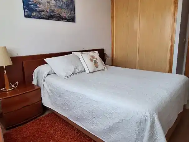 Chalet en  Calle Madrid 6 - Foto 6