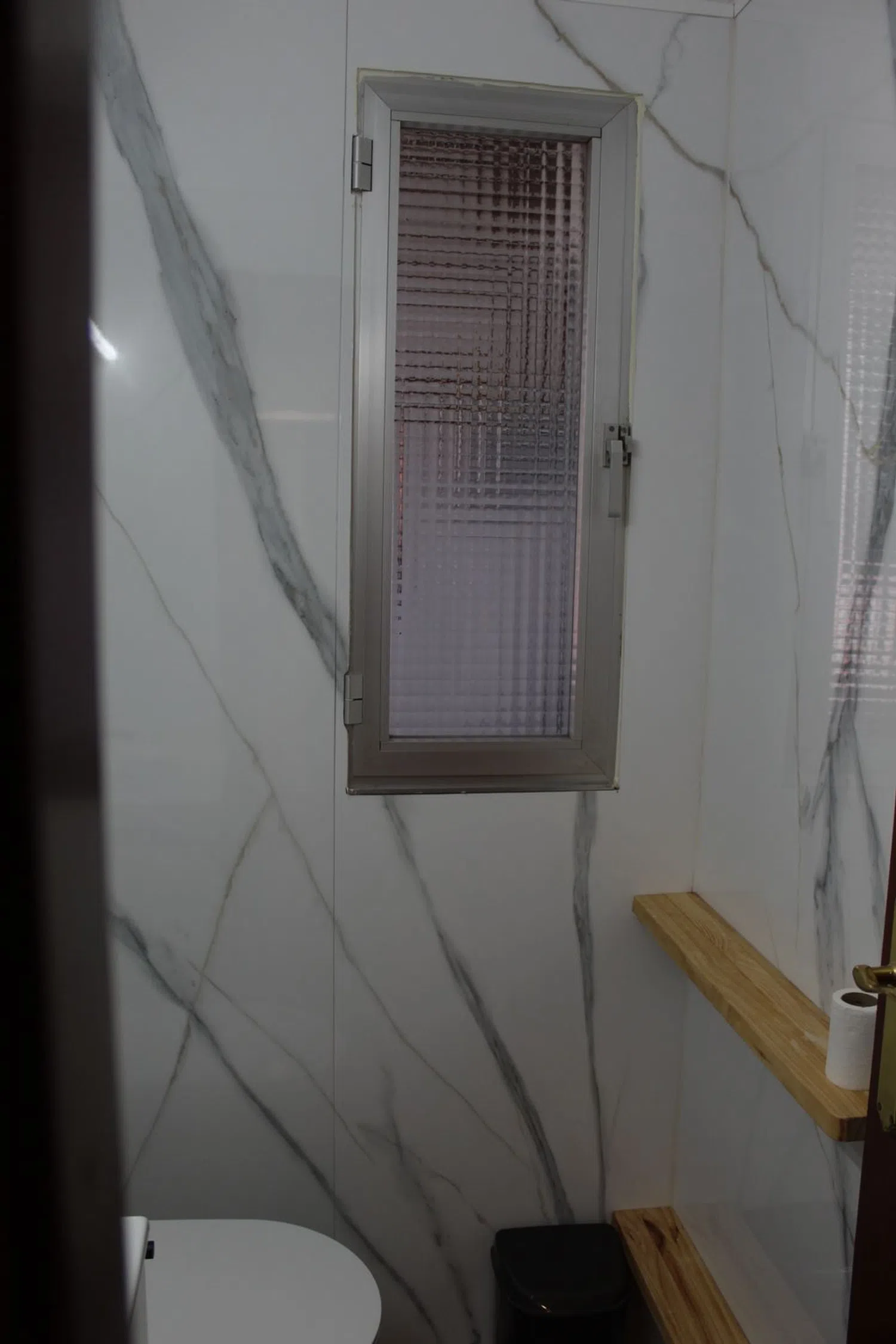 Dúplex en Barrio San Vicente-Las Úrsulas - Foto 5