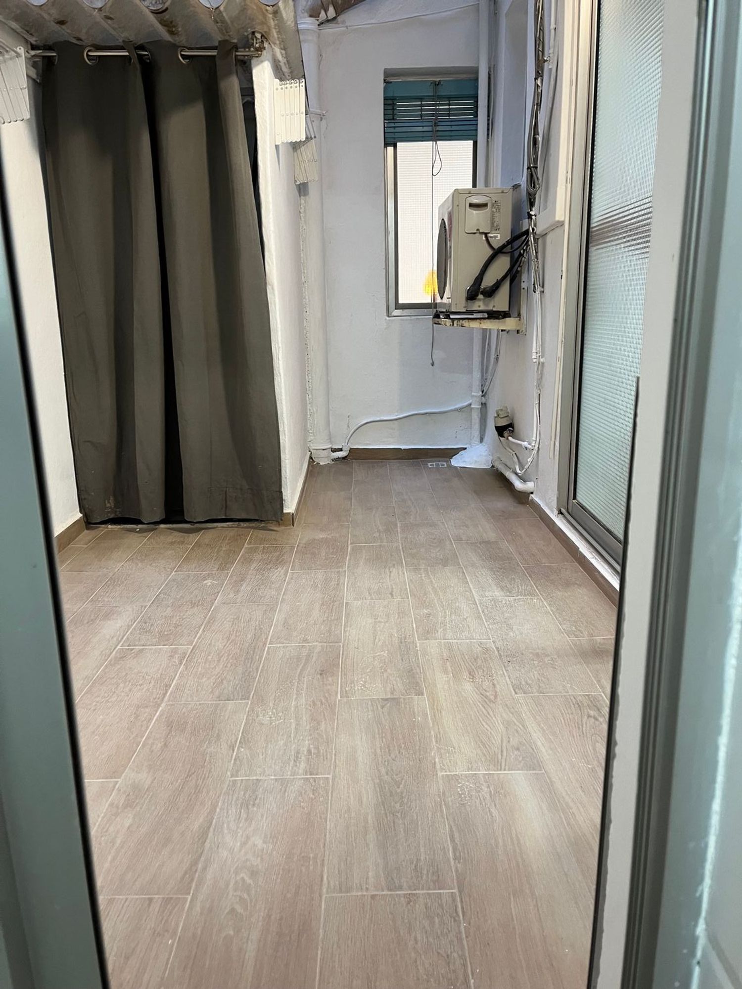 Piso en calle de Tirant lo Blanch, 25 - Foto 11