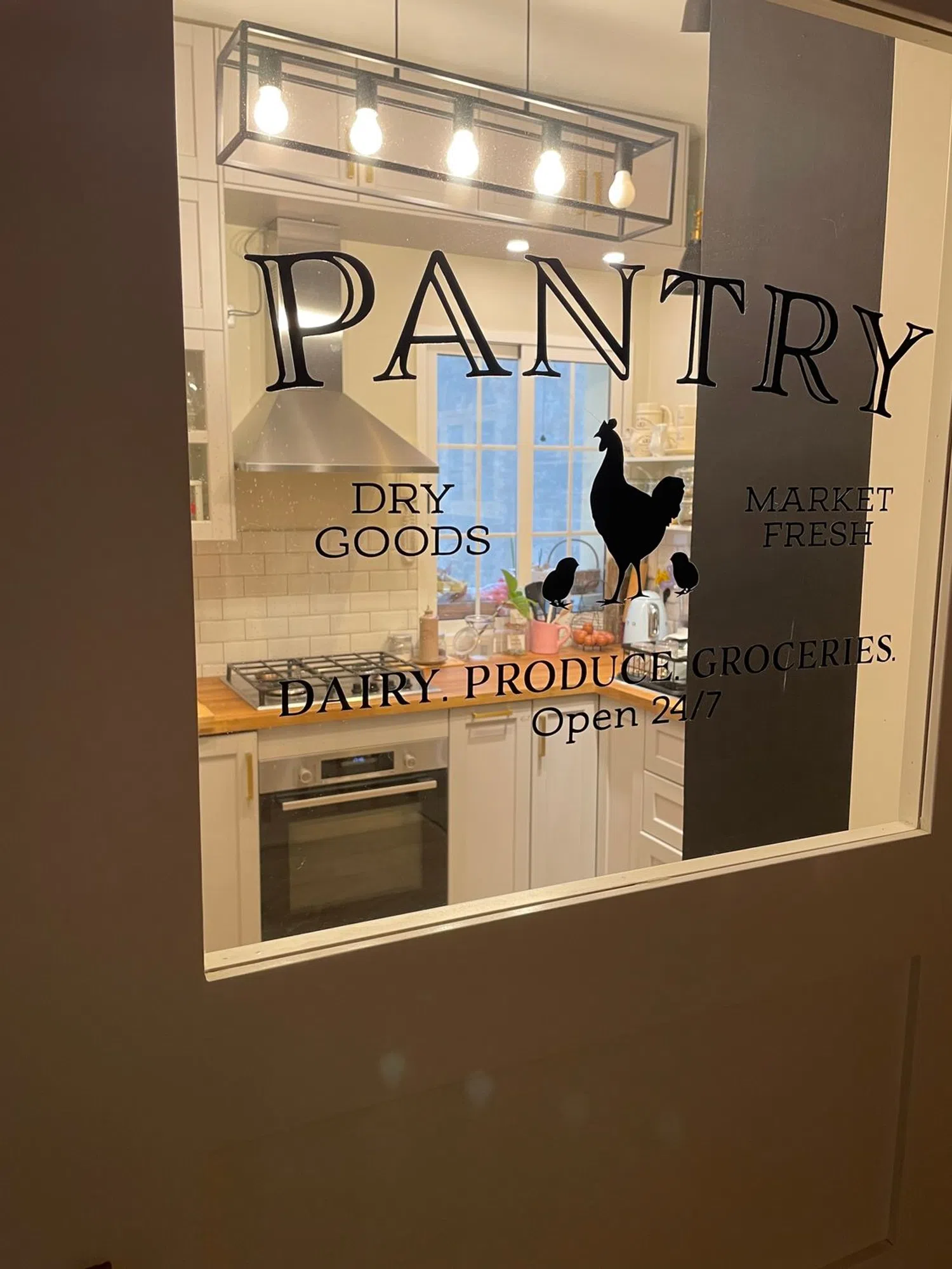 Piso en calle del General Pardiñas, 99 - Foto 15