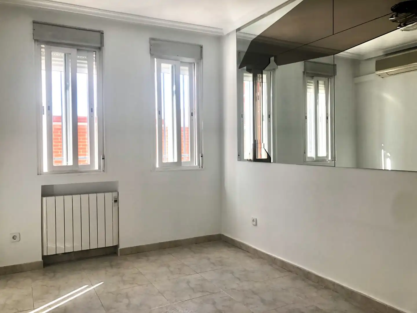 Piso en  LOS ROSALES - Foto 7