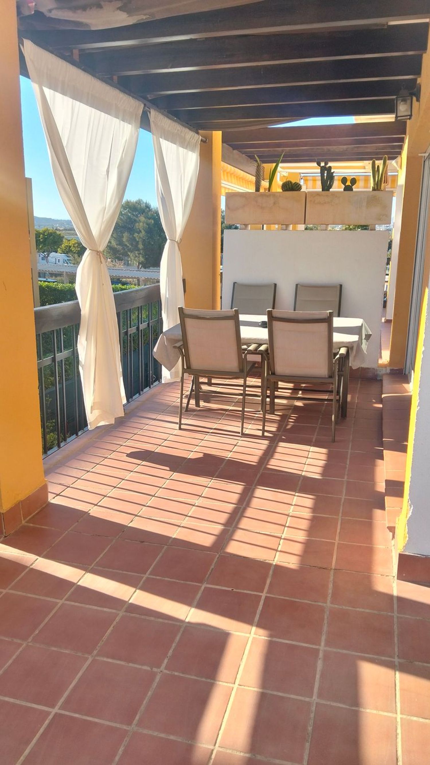Piso en Avenida Alhambra, 1, Lomas del Mar, Lomas del Mar - Foto 15