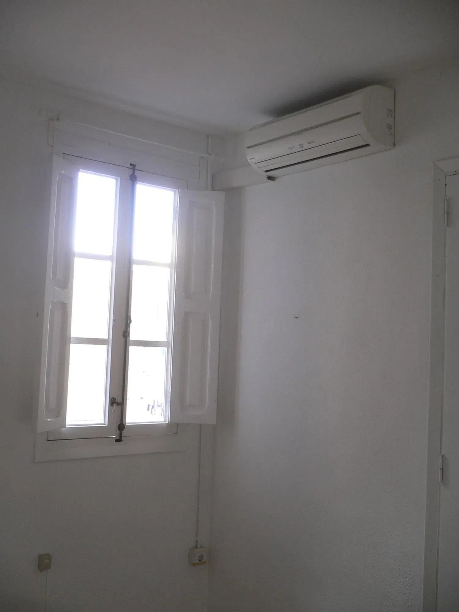 Piso en calle del Mestre Aguilar, 26 - Foto 13