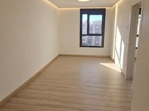 Piso en Calle del Canonge Tàrrega, 2, Safranar - Foto 7