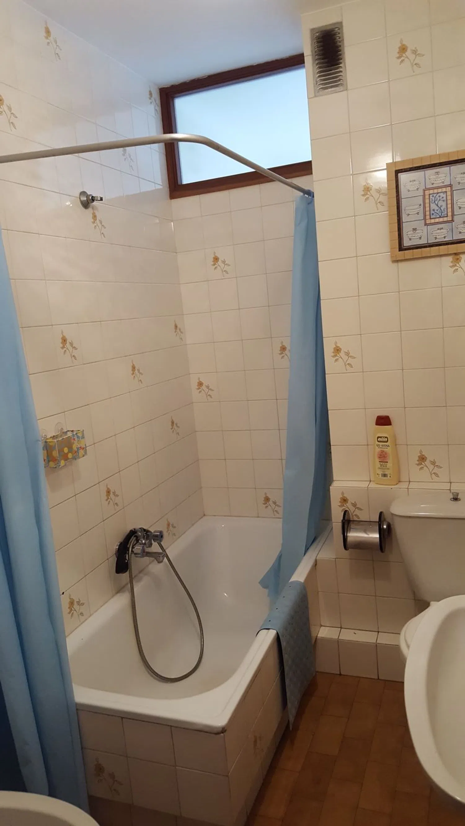 Piso en calle de José Luis Bugallal Marchesi, 9 - Foto 10