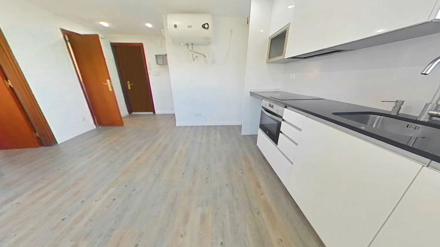 Piso - Foto 21