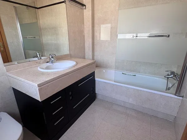 Dúplex en Calle Fuente Cisneros, 7, Parque oeste - Fuente Cisneros - Foto 14