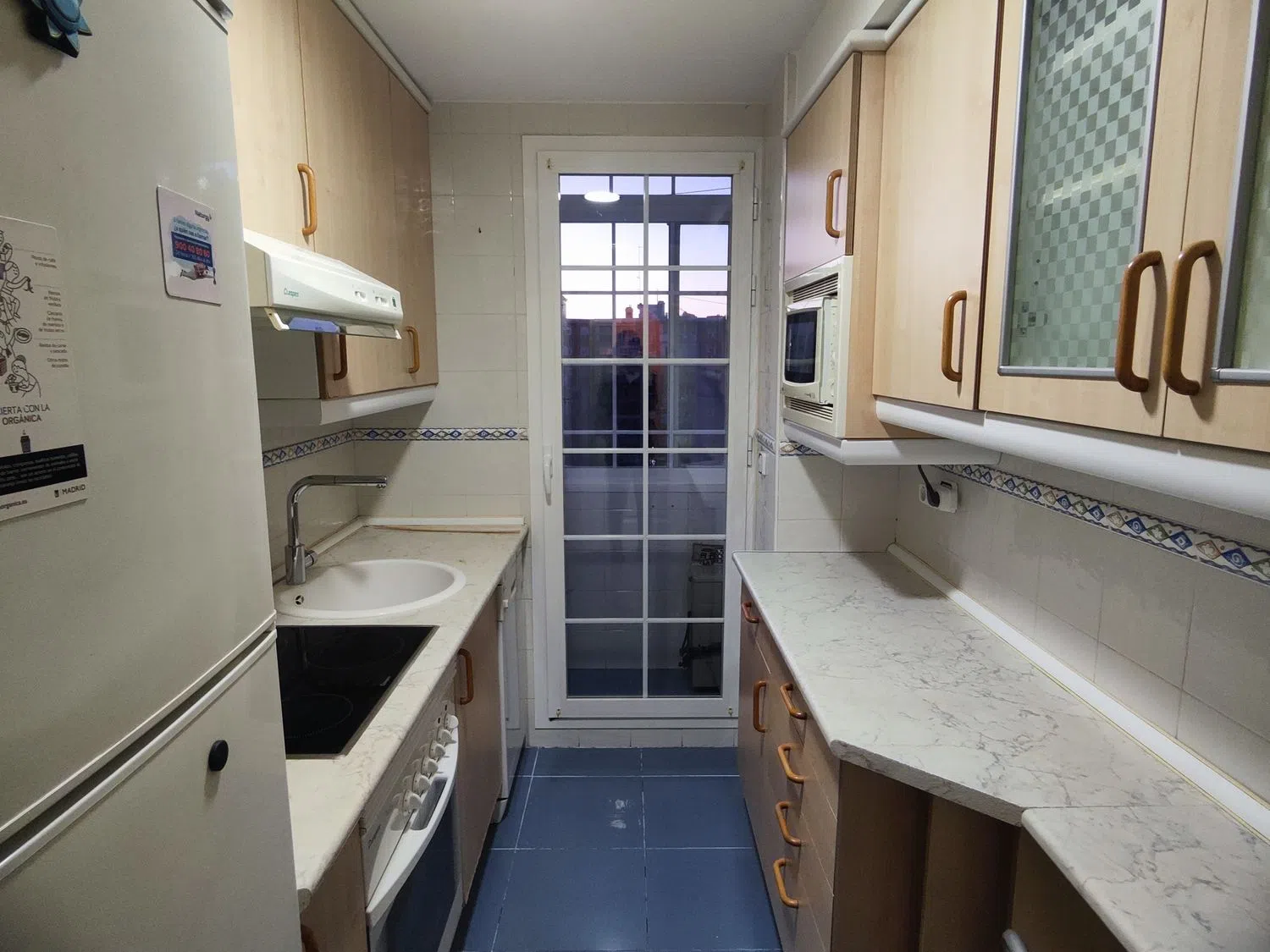 Piso en Torrelaguna, 2 - Foto 10