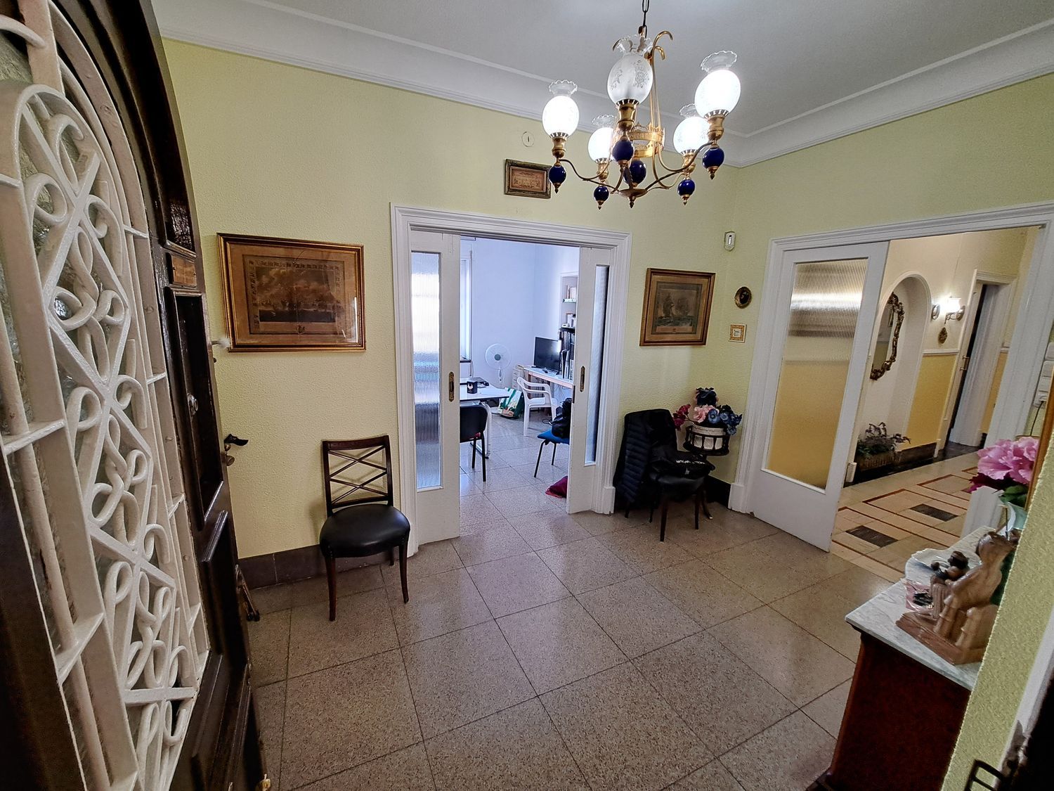 Piso en Calle Puertas de Murcia, 13, Casco Antiguo - Foto 7