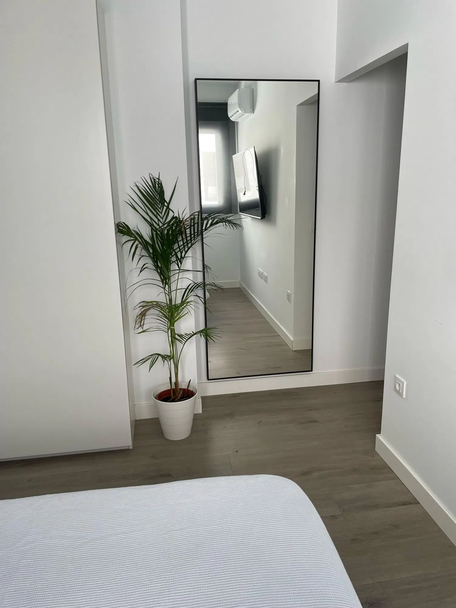 Dúplex en calle Faustino Álvarez, 25 - Foto 14