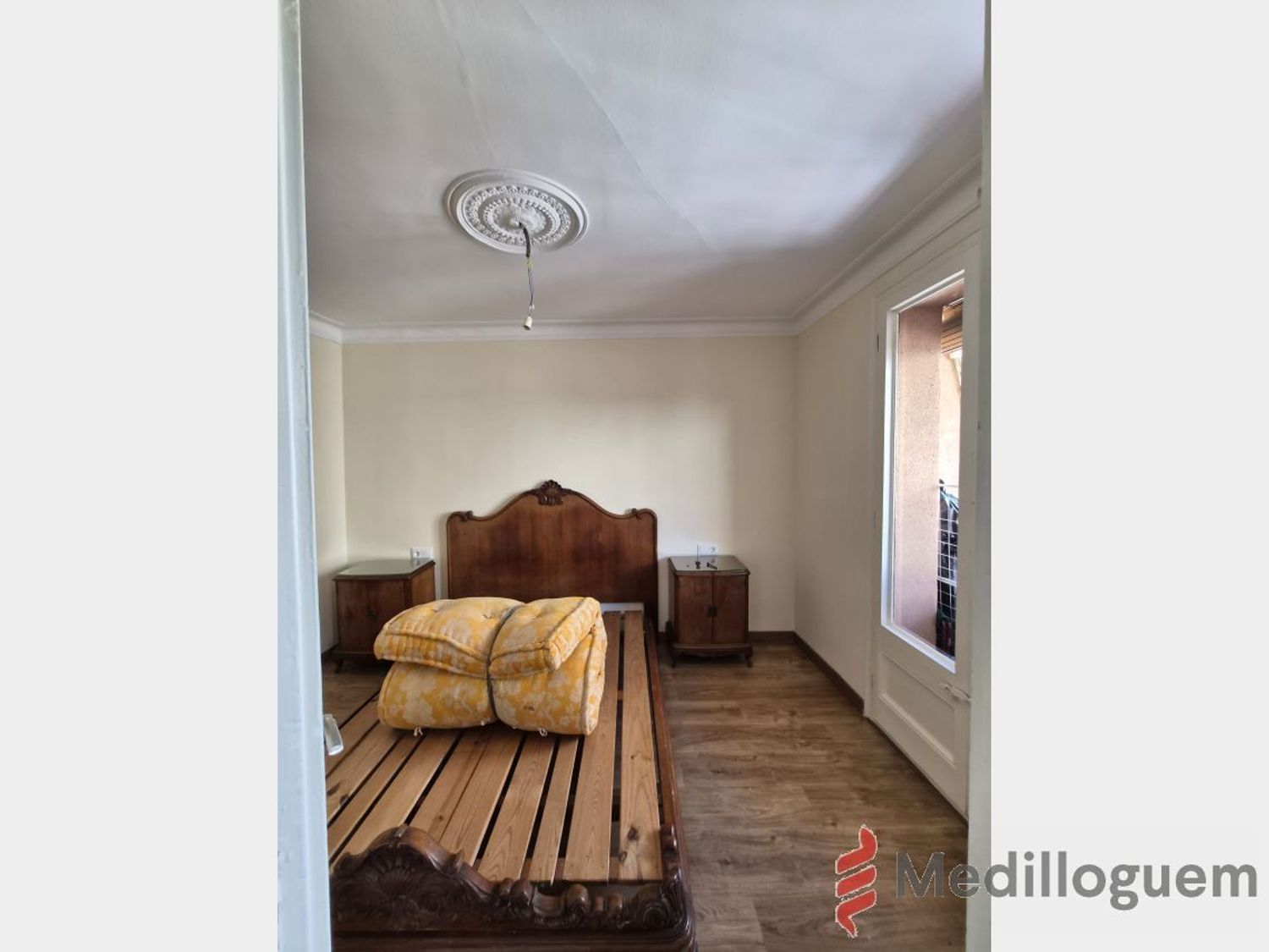 Piso en Calle de Villarroel, Sant Antoni - Foto 30