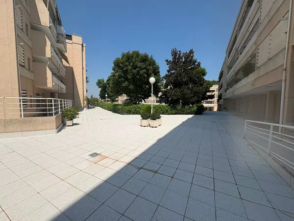 Piso en Avenida de Europa, 31, Zona Avenida Europa - Foto 30