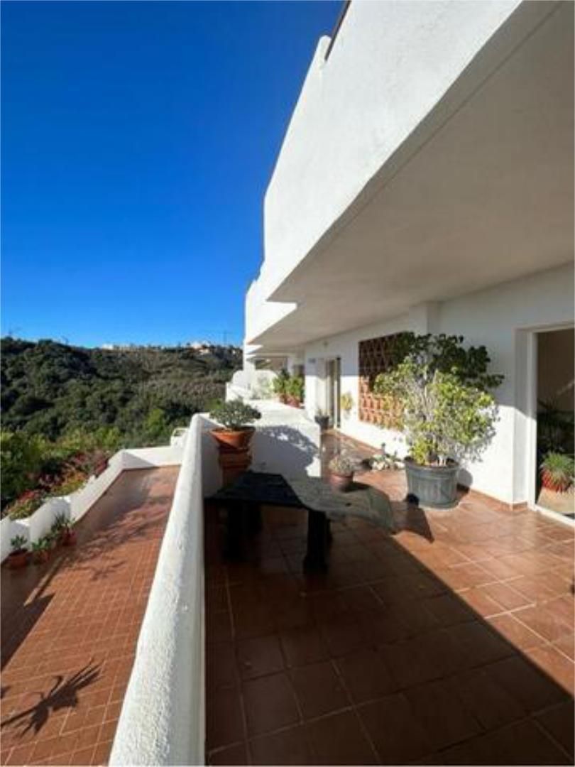 Piso en Urbanizacion Lunymar Golf - Foto 3