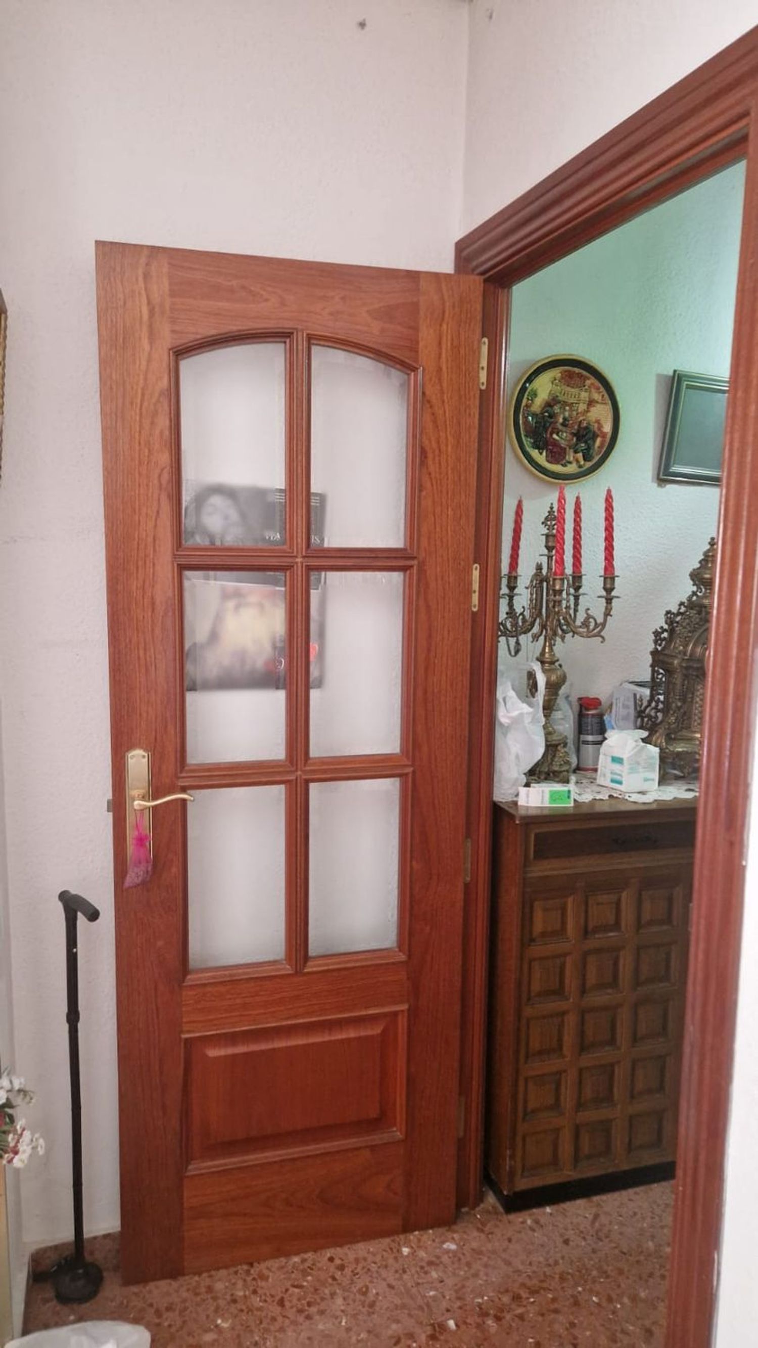 Piso en Calle Tórtola, 27, Los Pajaritos - Foto 11