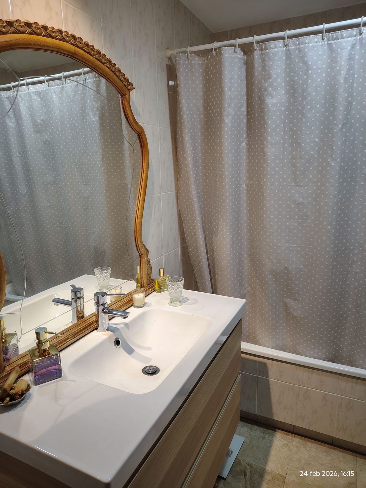 Piso en avenida del Carmen, 45 - Foto 19