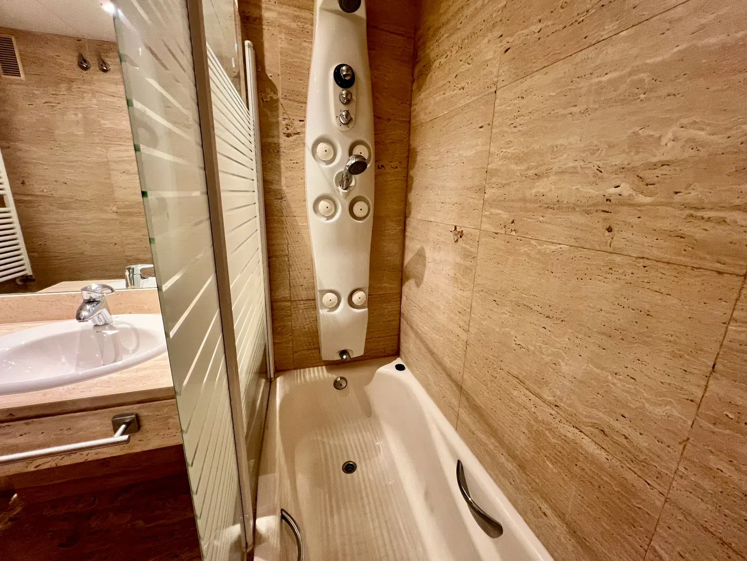 Piso en calle de Silvano, 22 - Foto 12