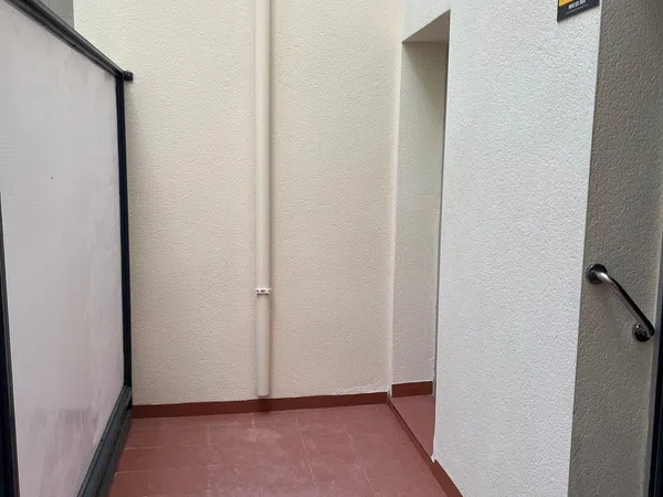 Piso en Sol, 25, Centre, Centre - Foto 13