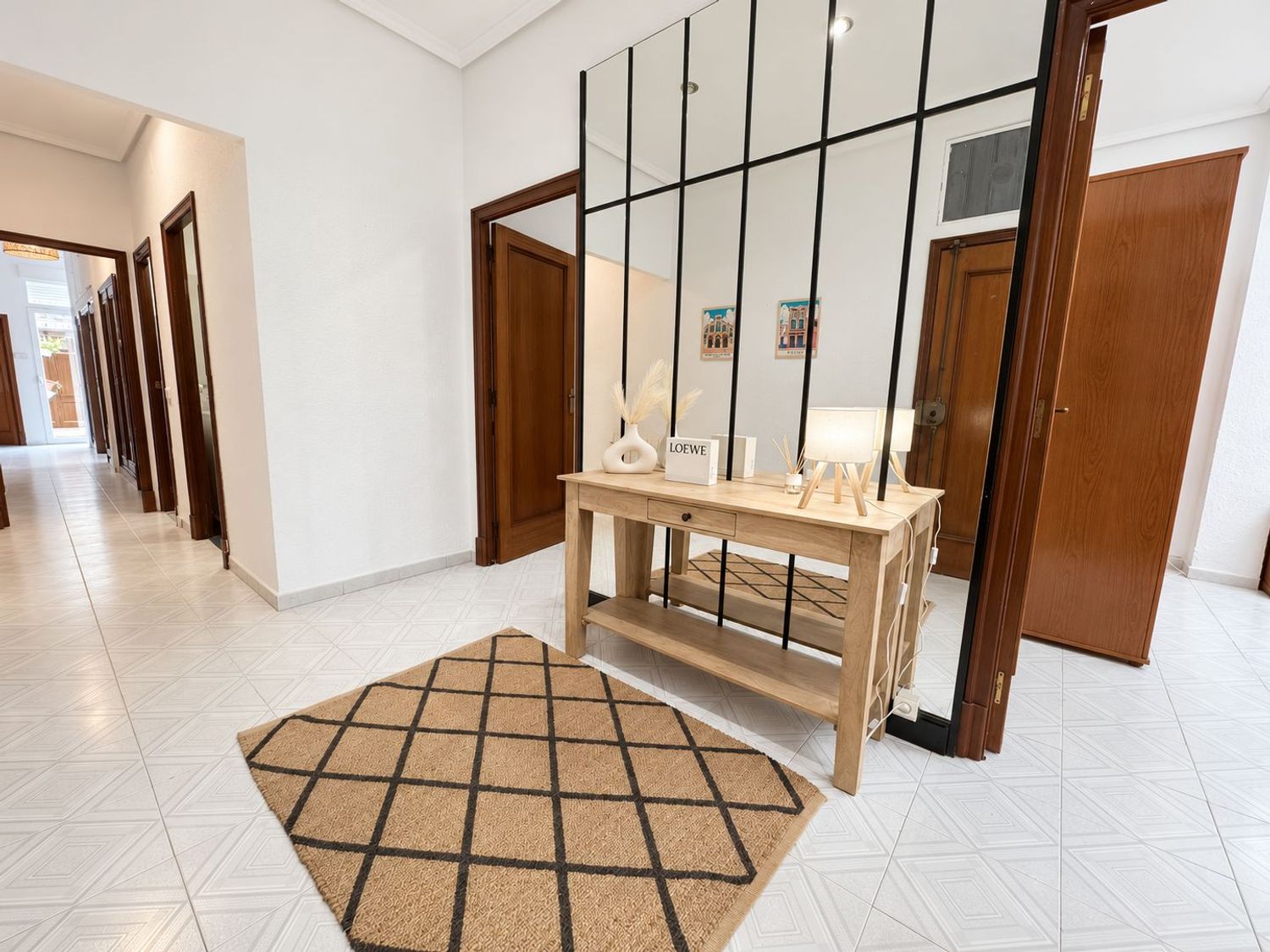 Piso en Calle del Progrés, El Cabanyal-El Canyamelar - Foto 34