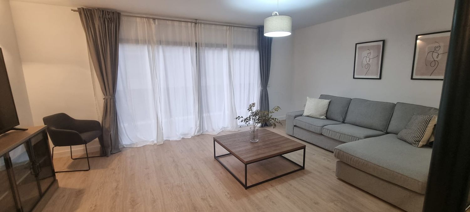Chalet adosado en Avenida Andres Vidal, 28 - Foto 11