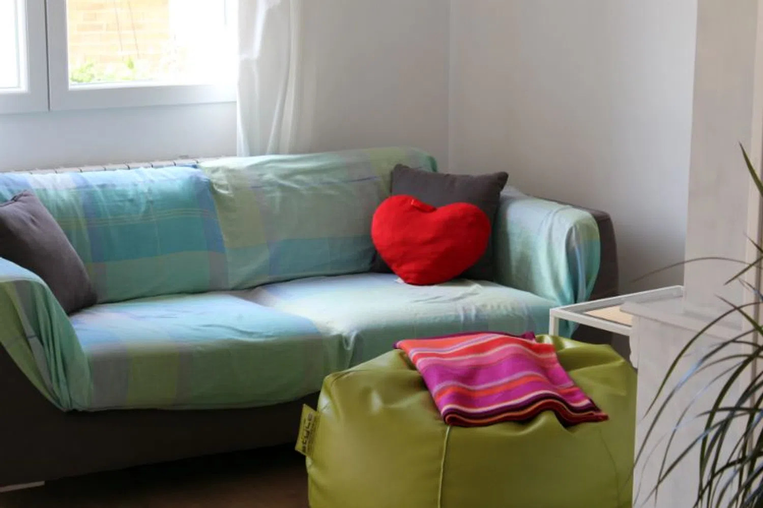 Piso en calle De Las Moquetas, 24 - Foto 4