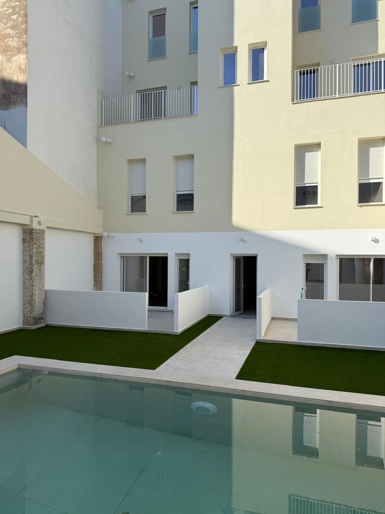 Piso en calle de Salabert, 12 - Foto 21