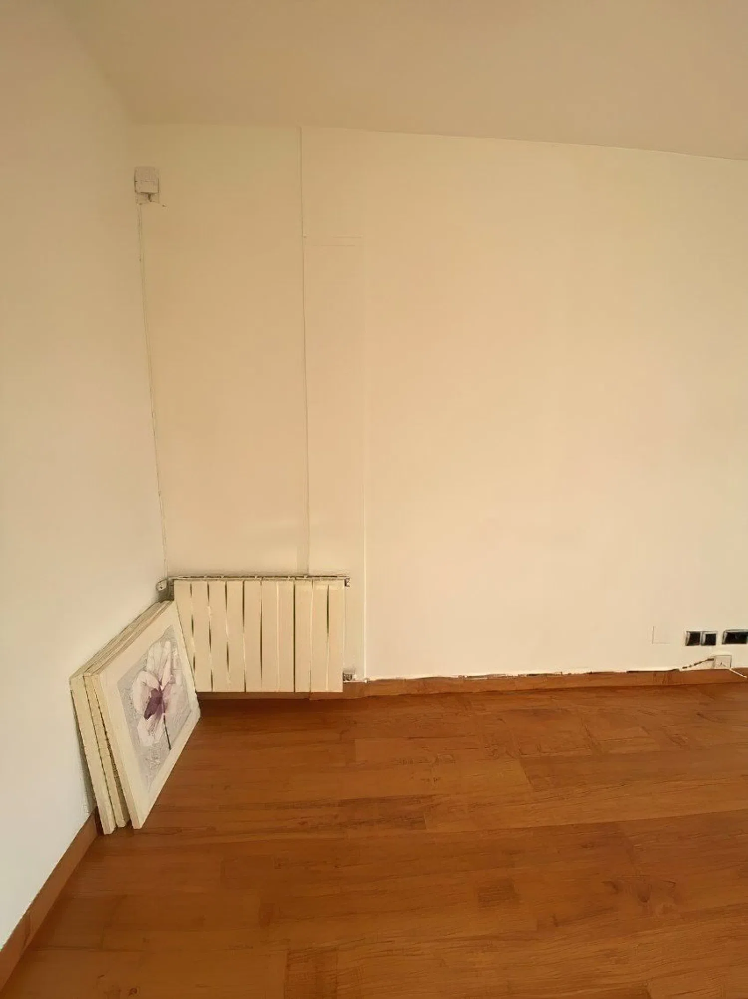 Piso en Barrio La Sagrera - Foto 3