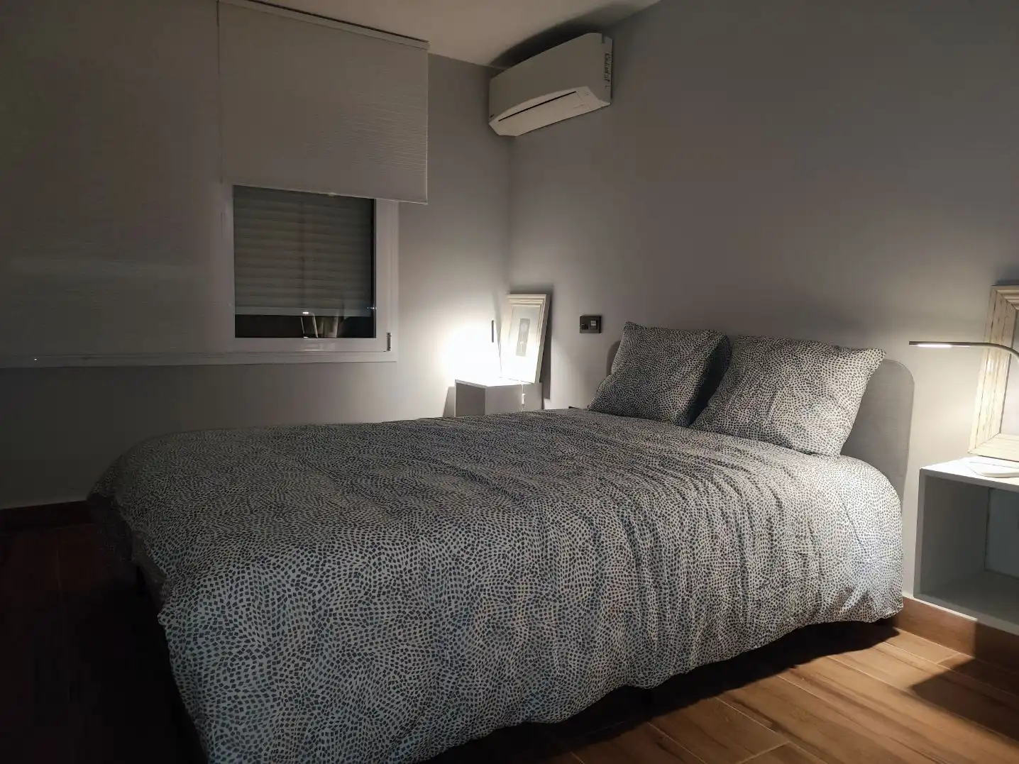 Apartamento en  Calle del Faísán 158 - Foto 23