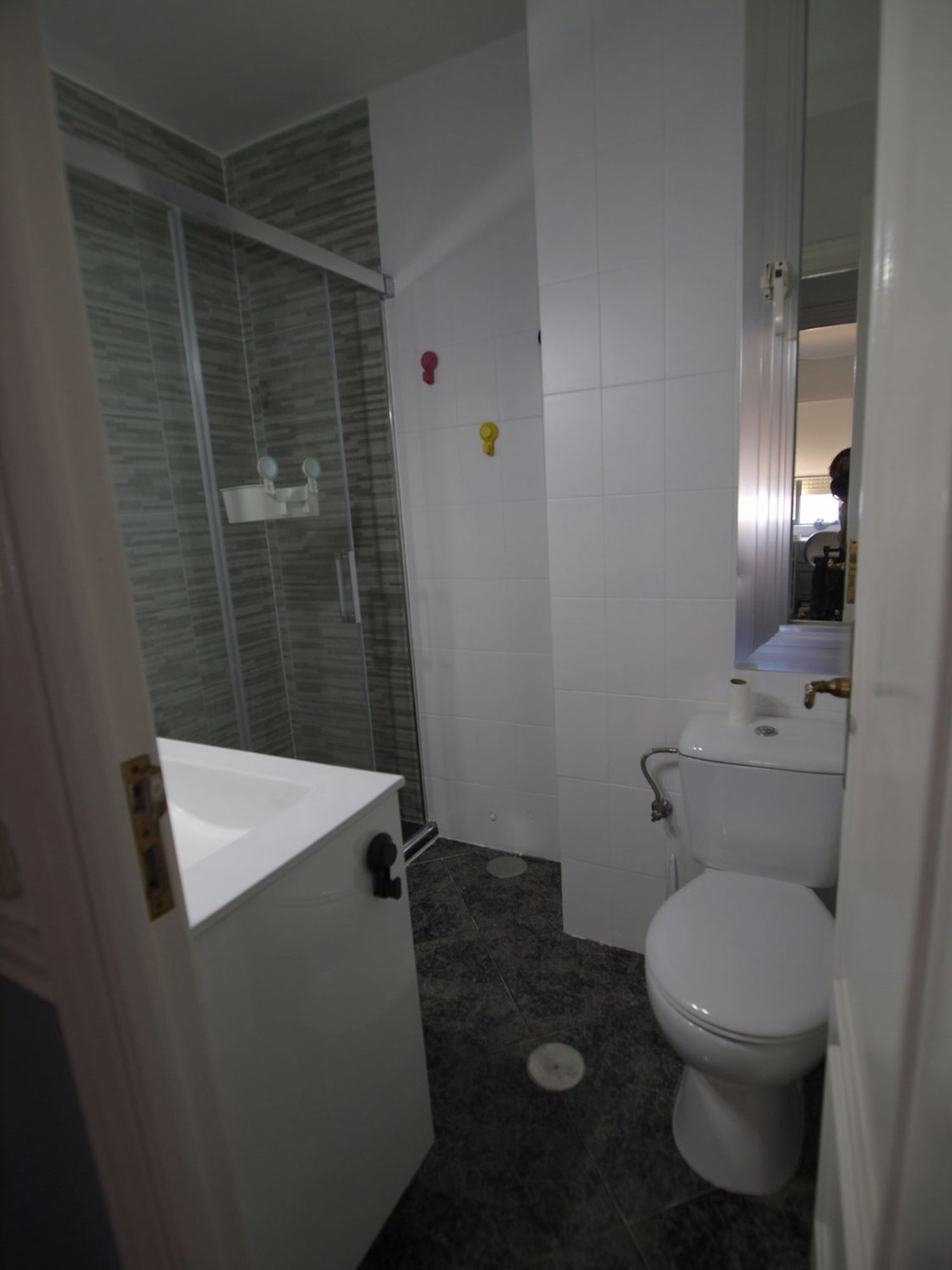 Piso en calle Teruel, 4 - Foto 23